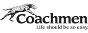 Coachmen Logo